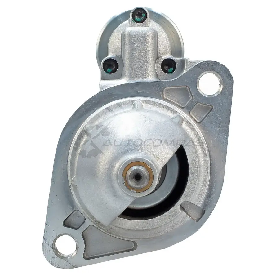 Стартер KRAUF STB0358BA 1440687994 UXY WH - Изображение 1