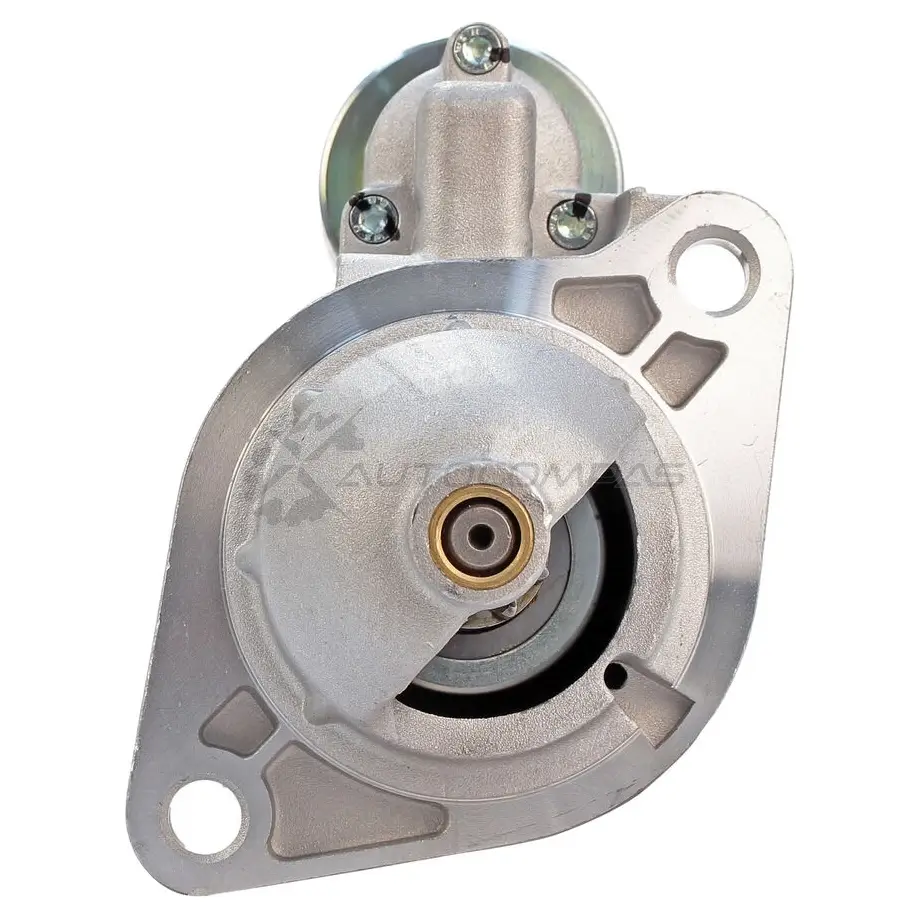 Стартер KRAUF STB0358RN 1440687993 UD6B SE изображение 0