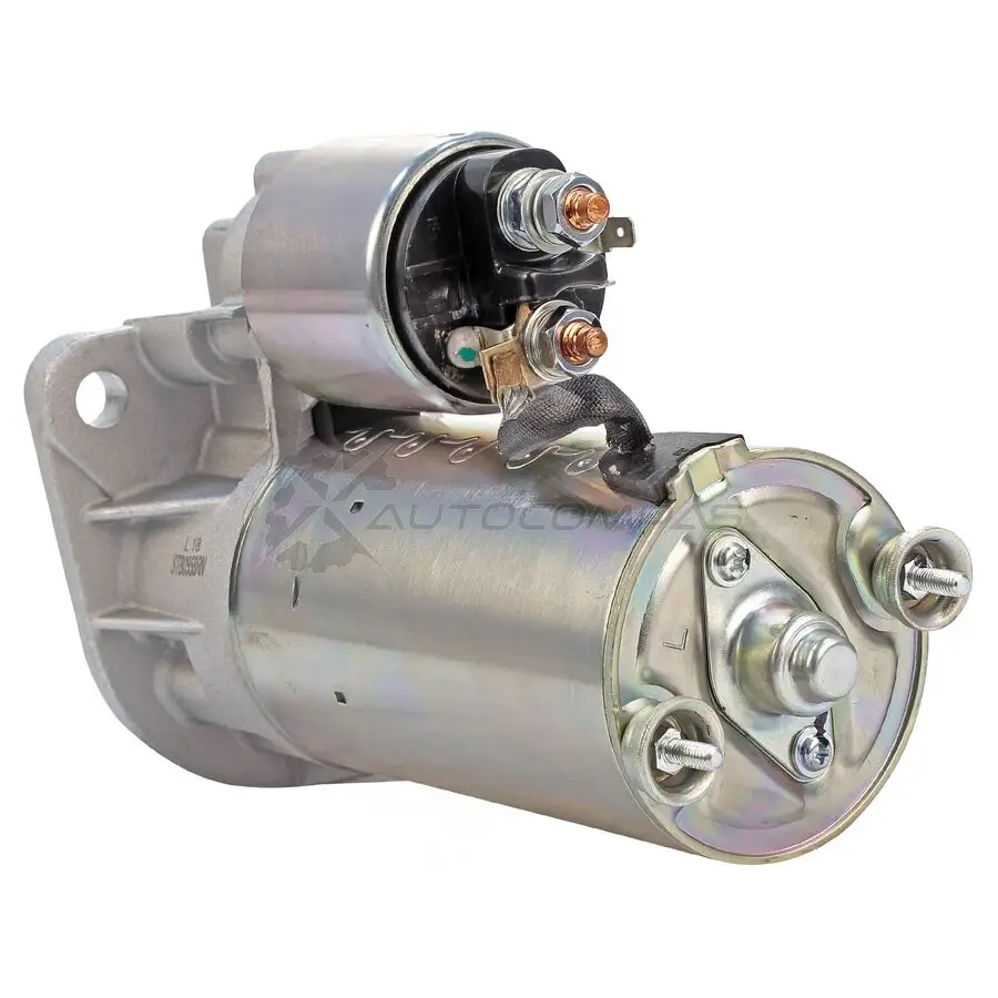 Стартер KRAUF STB0358RN 1440687993 UD6B SE изображение 1