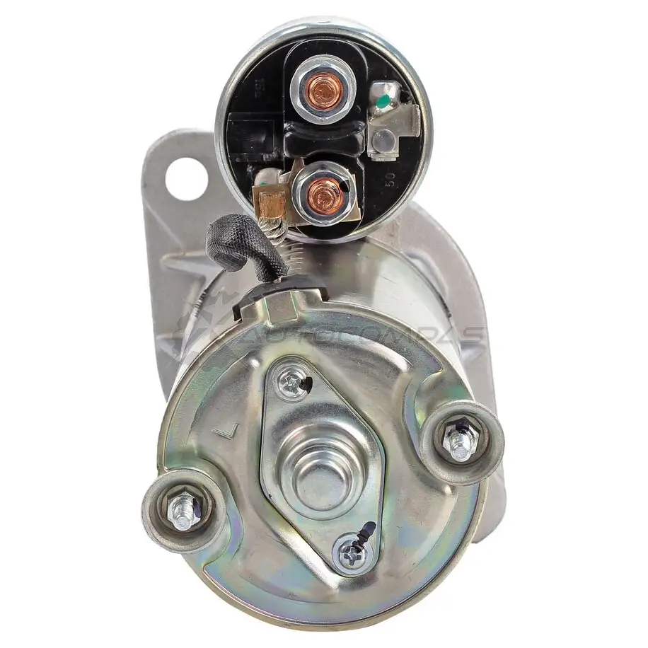 Стартер KRAUF STB0358RN 1440687993 UD6B SE изображение 3