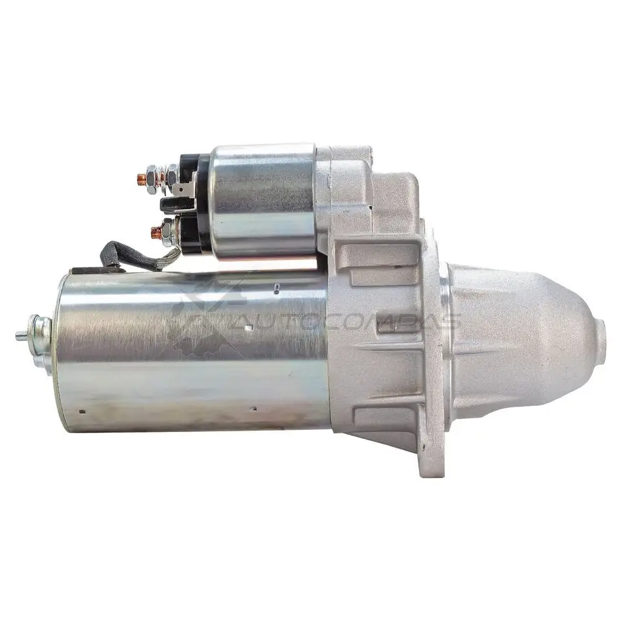 Стартер KRAUF STB0358RN 1440687993 UD6B SE изображение 4