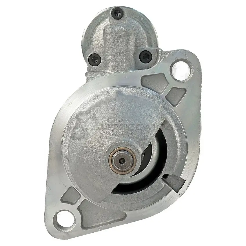 Стартер KRAUF 2YP P5Q4 STB0358ZL 1440687992 - Изображение 1
