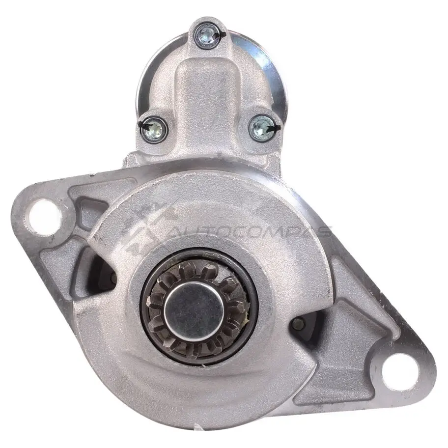 Стартер KRAUF STB0461RN 1440687966 IYR R9 - Изображение 1
