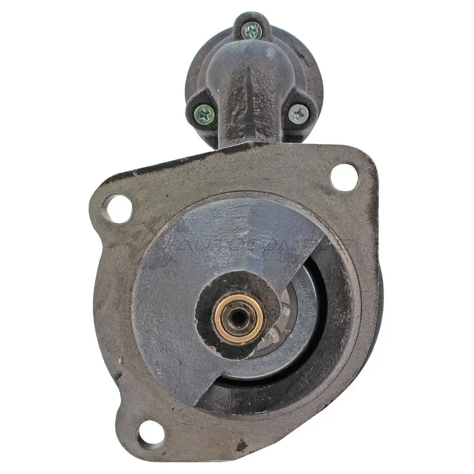 Стартер KRAUF STB0501NB O N4BP5 1440687958 изображение 0