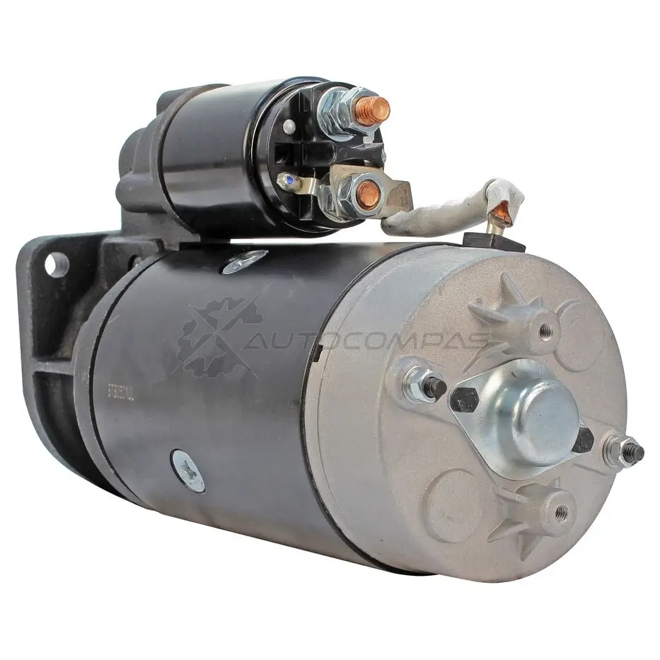 Стартер KRAUF STB0501NB O N4BP5 1440687958 изображение 1
