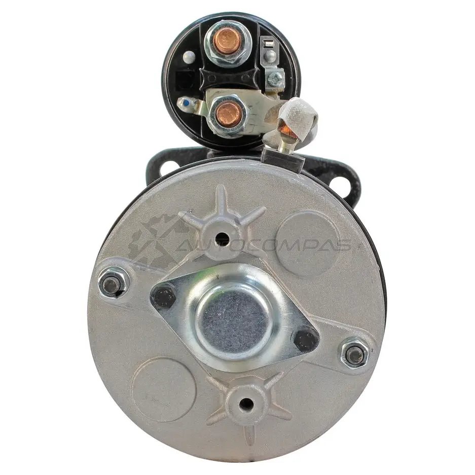 Стартер KRAUF STB0501NB O N4BP5 1440687958 изображение 3