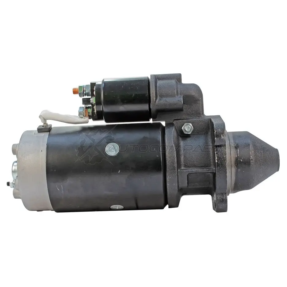 Стартер KRAUF STB0501NB O N4BP5 1440687958 изображение 4