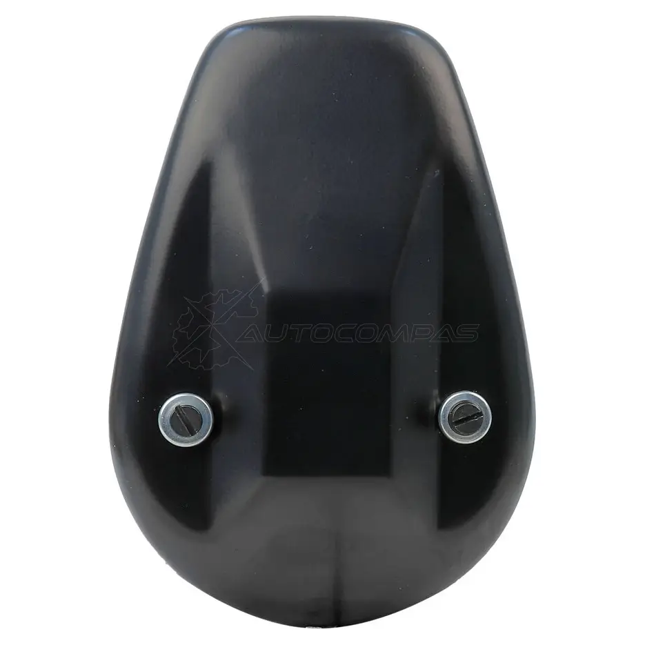 Стартер KRAUF LG9E M 1440973301 STB0502MA изображение 5