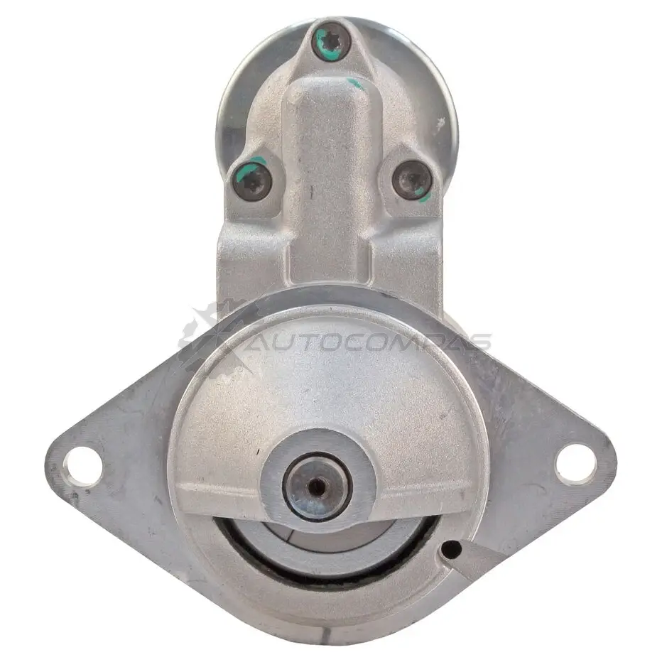 Стартер KRAUF STB0535BA 1440663297 SN XIN - Изображение 1
