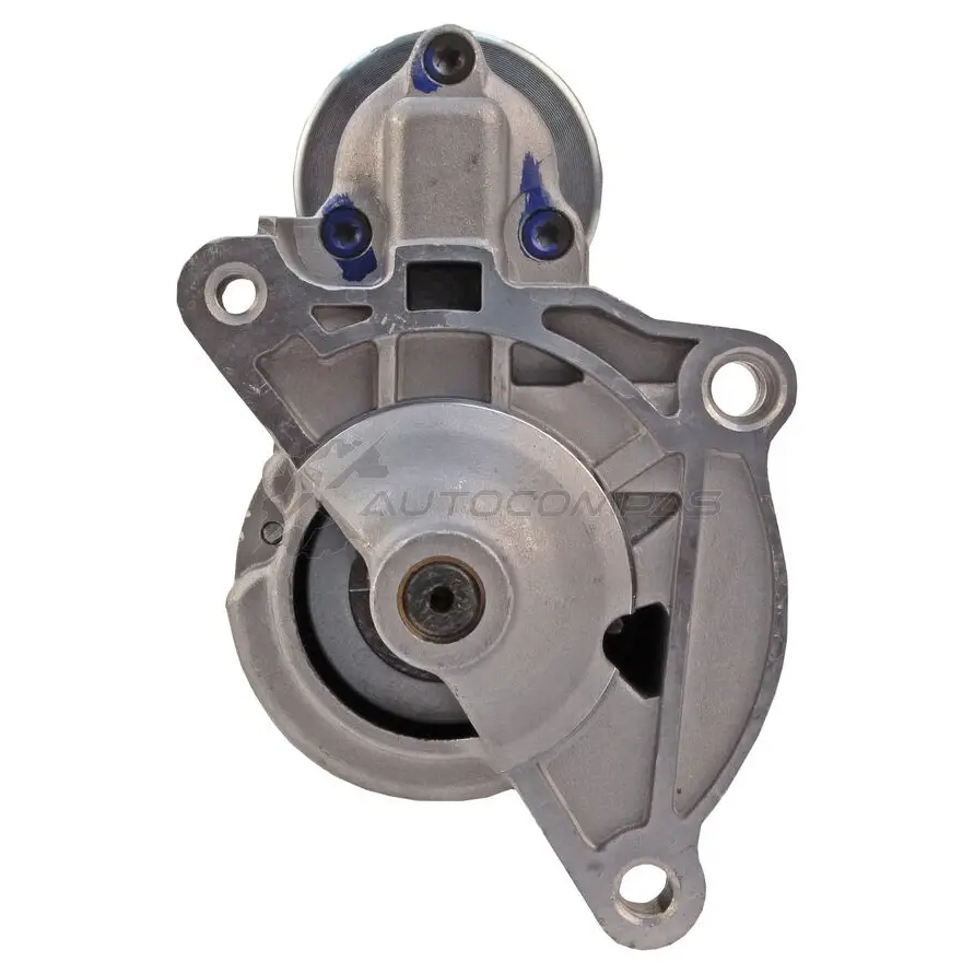 Стартер KRAUF 5Q MMP 1440683450 STB0542BA - Изображение 1