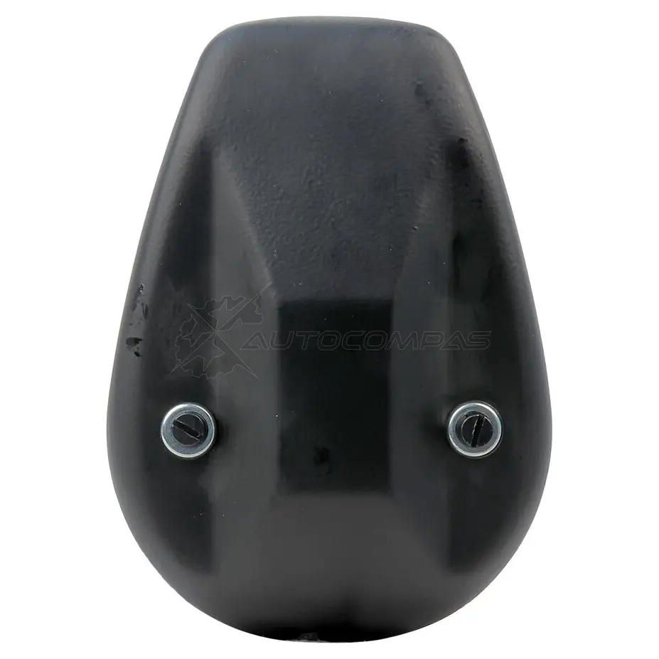 Стартер KRAUF QSX8 HK5 STB0546LC 1440973313 изображение 5