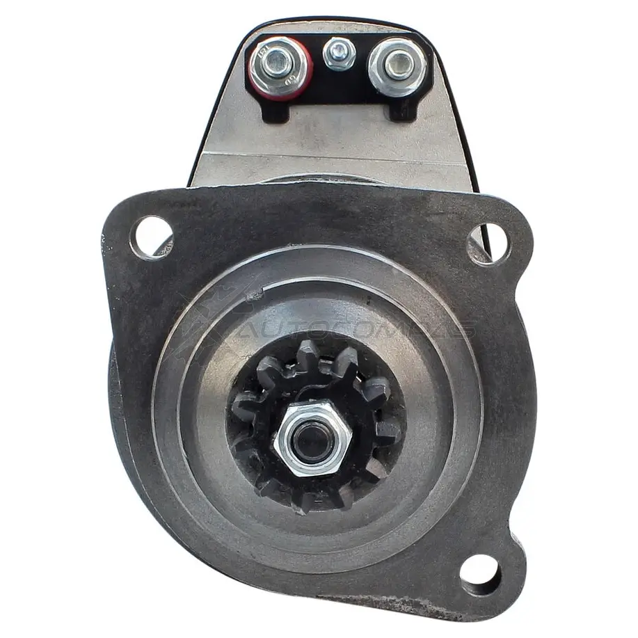 Стартер KRAUF U ELK8 STB0546UL 1440683446 - Изображение 1