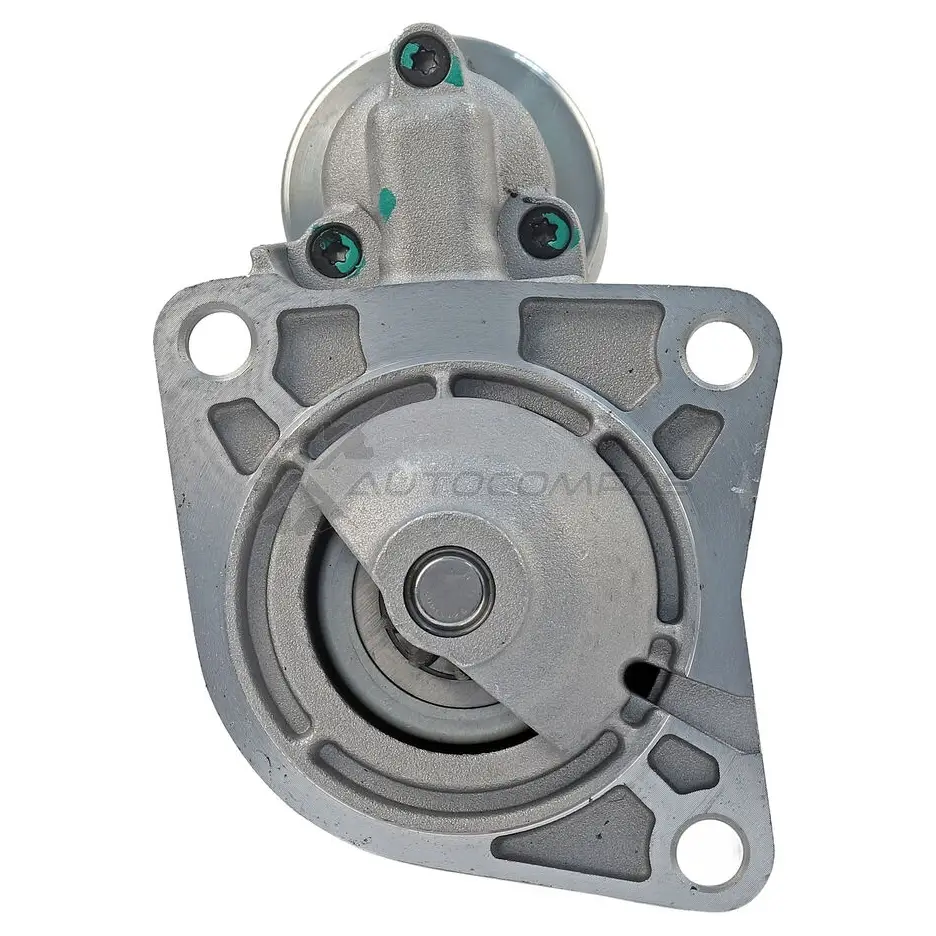 Стартер KRAUF STB0562BA 1440687967 IC15 3CC изображение 0