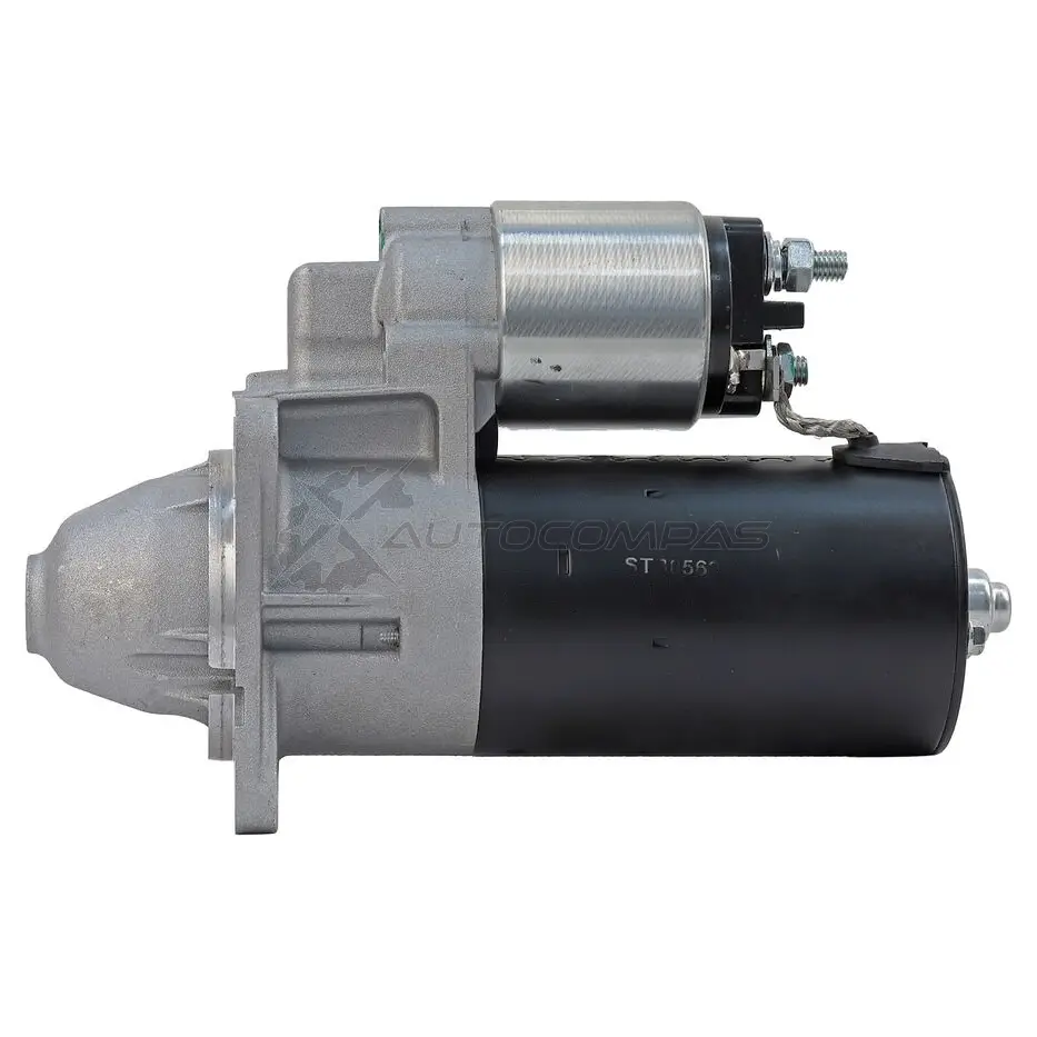 Стартер KRAUF STB0562BA 1440687967 IC15 3CC изображение 3