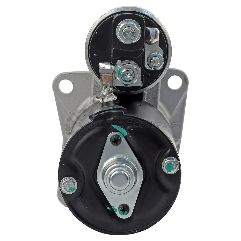 Стартер KRAUF STB0562BA 1440687967 IC15 3CC изображение 5