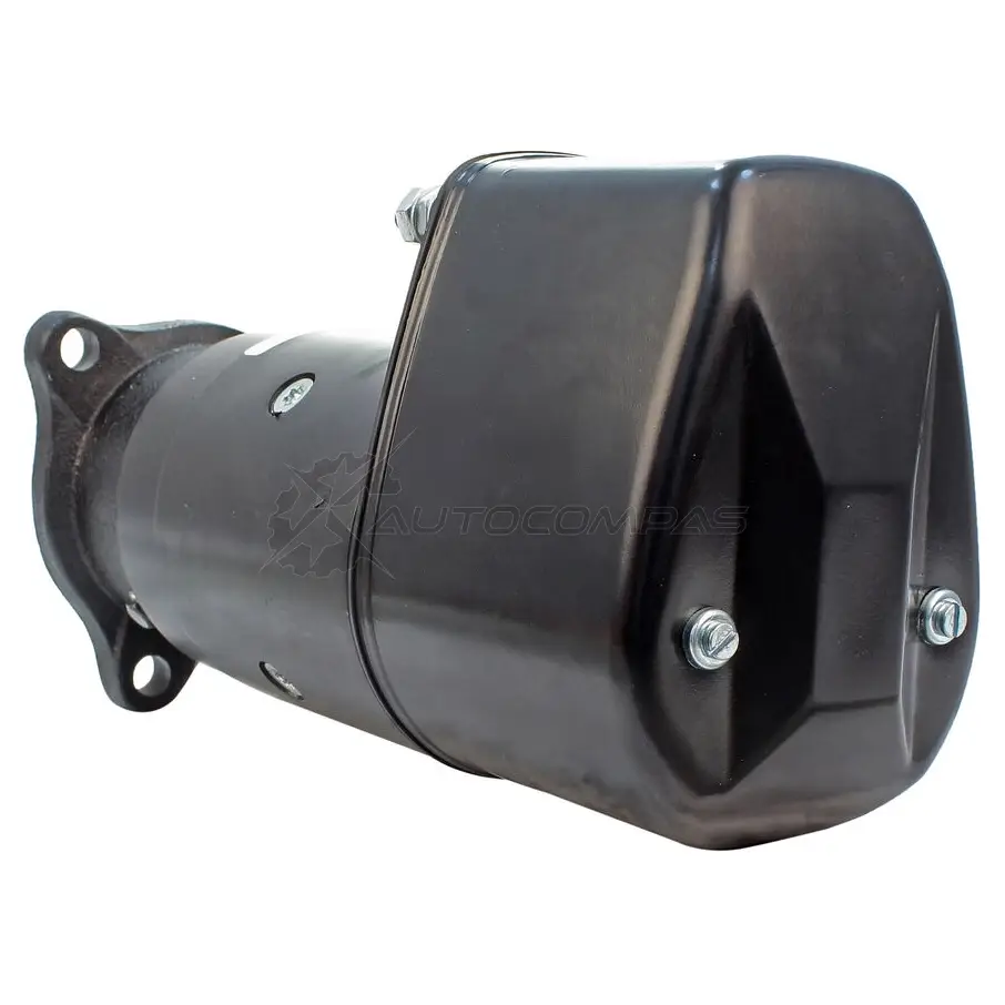 Стартер KRAUF O QBUG STB0564UL 1440687968 изображение 1