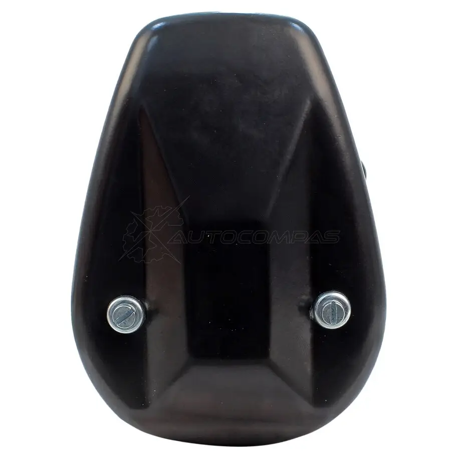 Стартер KRAUF O QBUG STB0564UL 1440687968 изображение 3