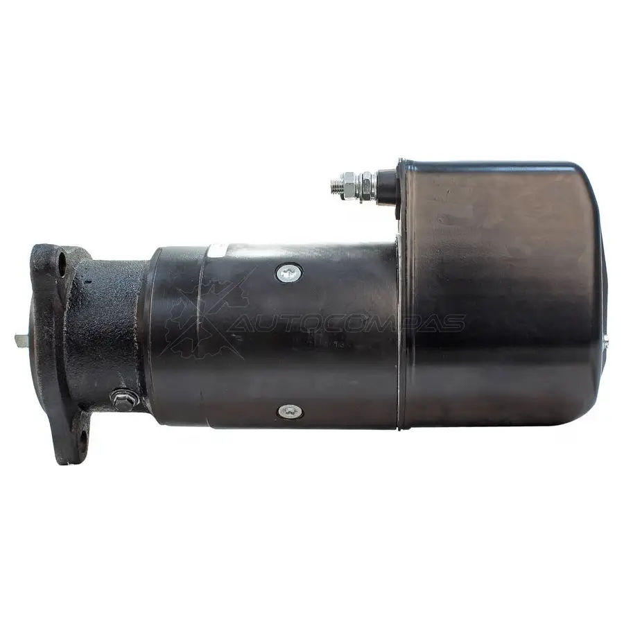 Стартер KRAUF O QBUG STB0564UL 1440687968 изображение 4