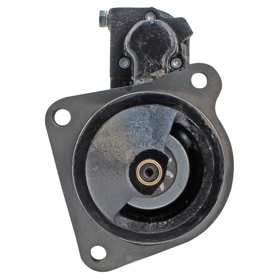 Стартер KRAUF STB0572UL 7C IFDZL 1440973319 изображение 0