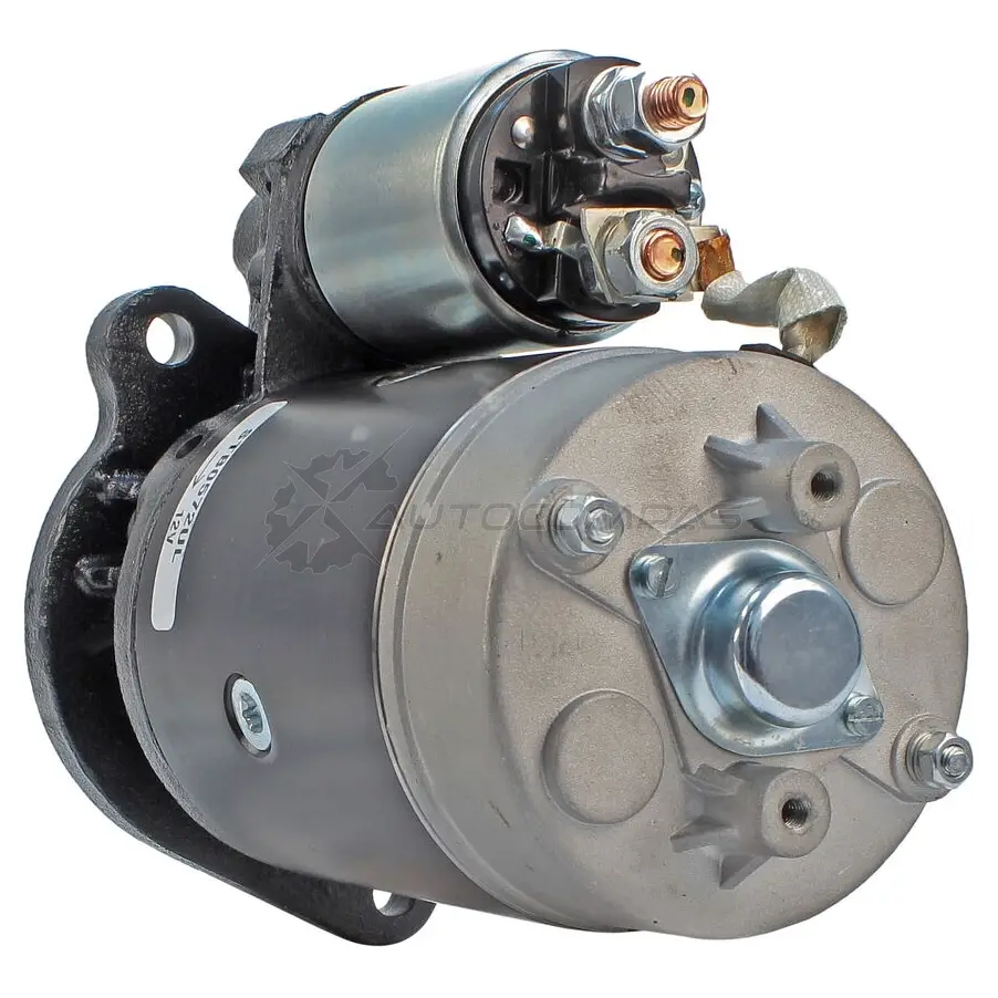 Стартер KRAUF STB0572UL 7C IFDZL 1440973319 изображение 1