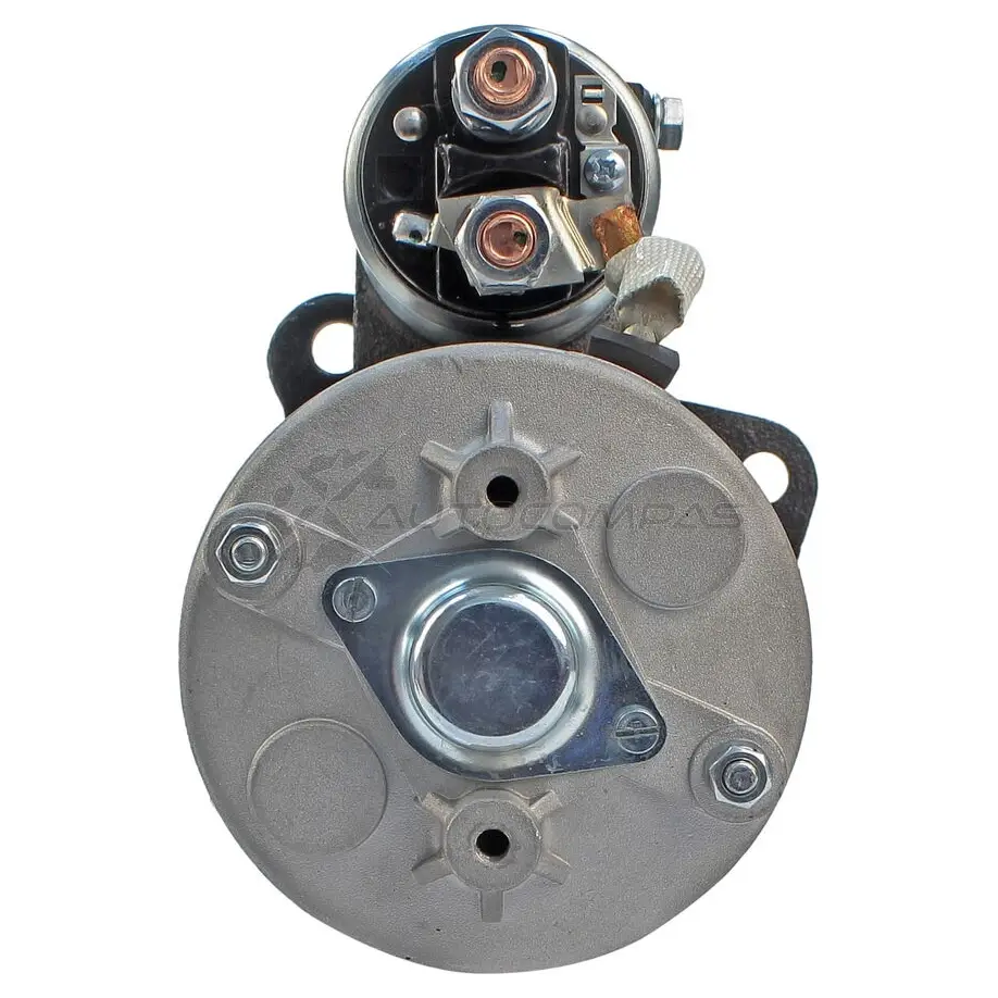 Стартер KRAUF STB0572UL 7C IFDZL 1440973319 изображение 3