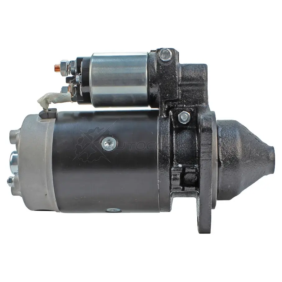 Стартер KRAUF STB0572UL 7C IFDZL 1440973319 изображение 5