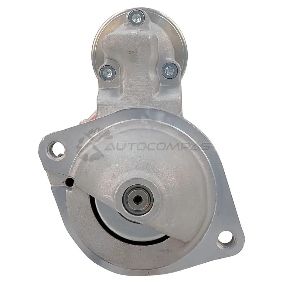 Стартер KRAUF STB0576MN 1440973321 1 5HJZ изображение 0
