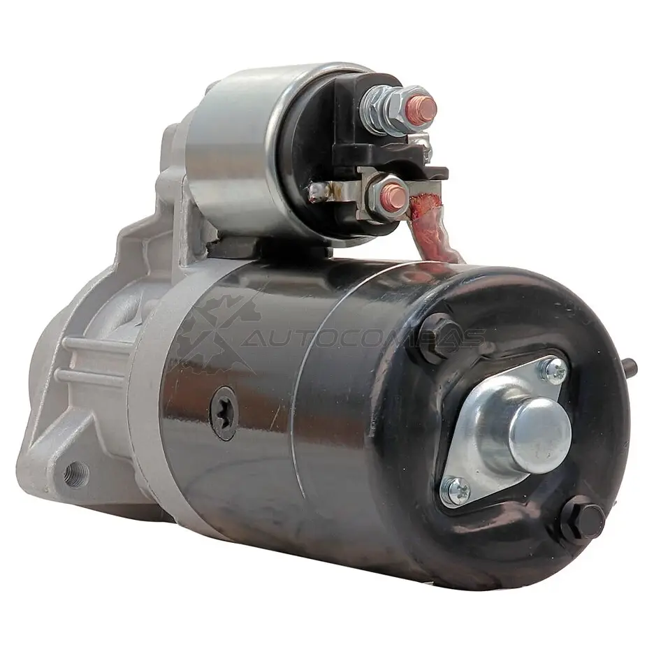 Стартер KRAUF STB0576MN 1440973321 1 5HJZ изображение 1