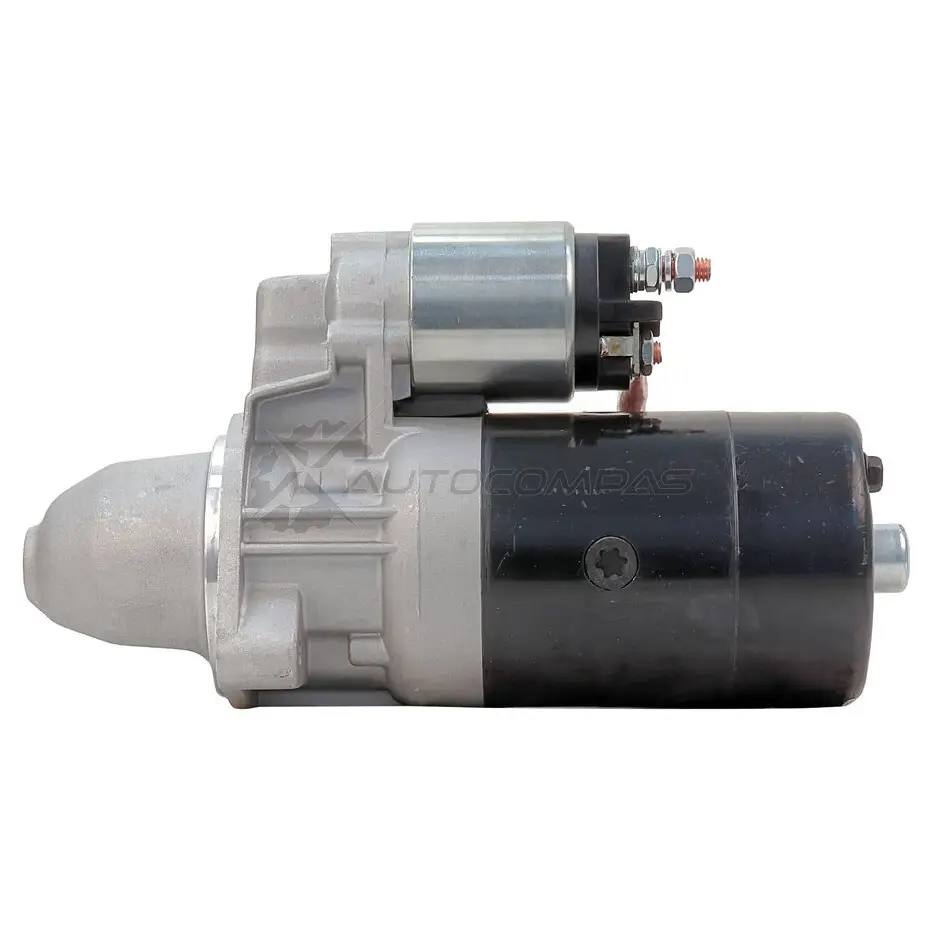 Стартер KRAUF STB0576MN 1440973321 1 5HJZ изображение 3