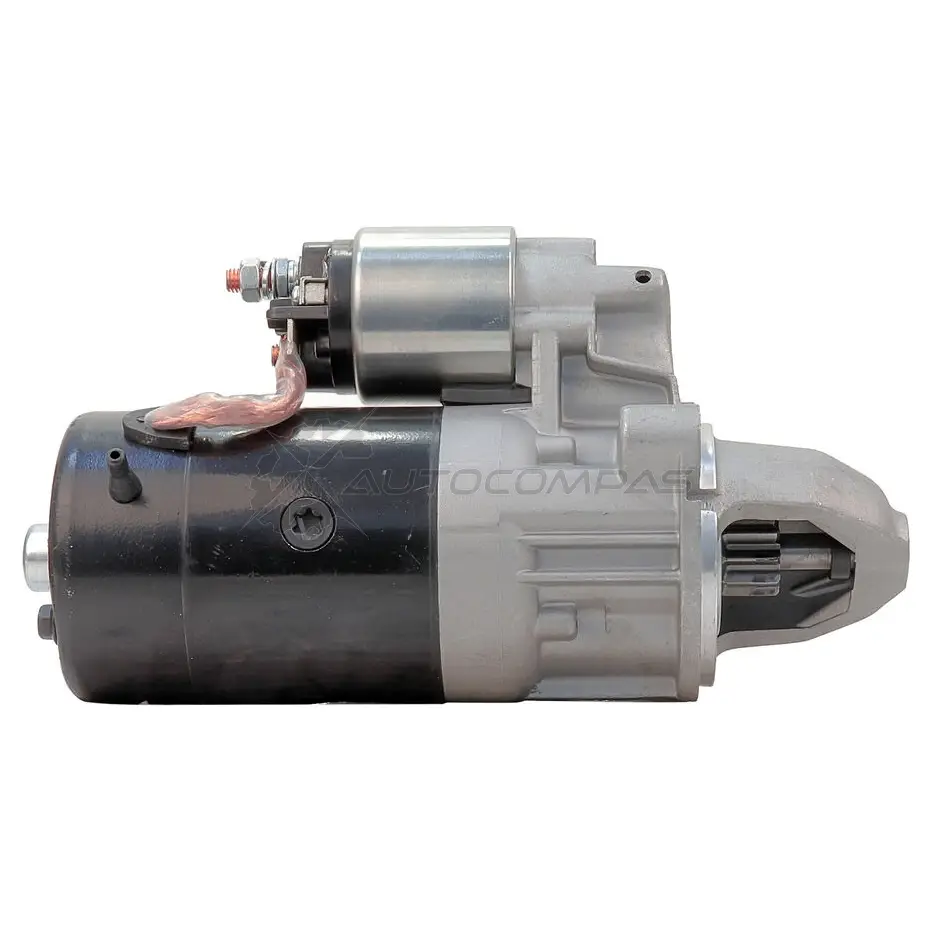 Стартер KRAUF STB0576MN 1440973321 1 5HJZ изображение 4