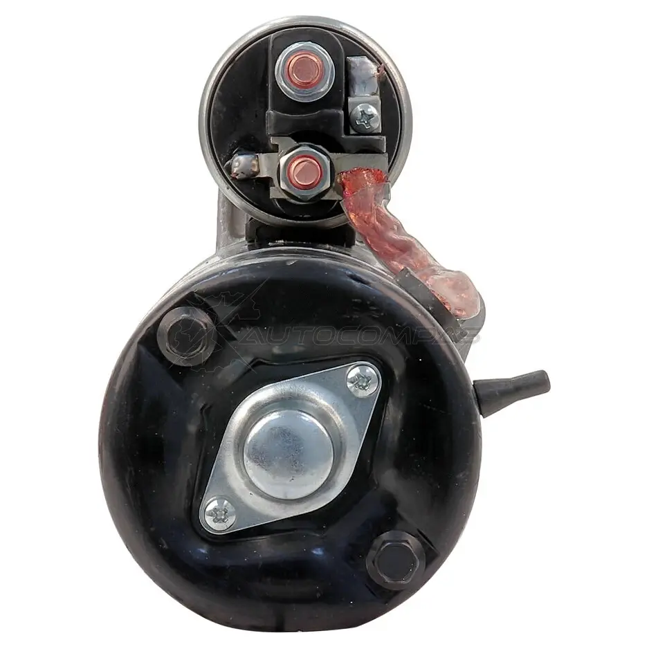 Стартер KRAUF STB0576MN 1440973321 1 5HJZ изображение 5