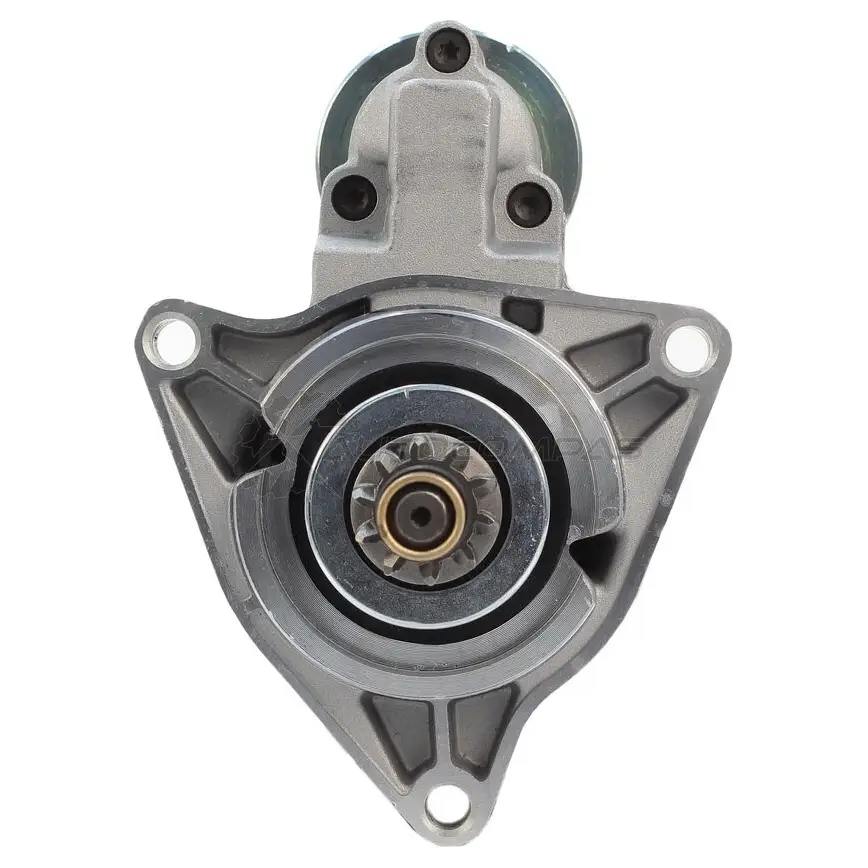 Стартер KRAUF STB0597RD 1440663292 FQ CXLXC - Изображение 1