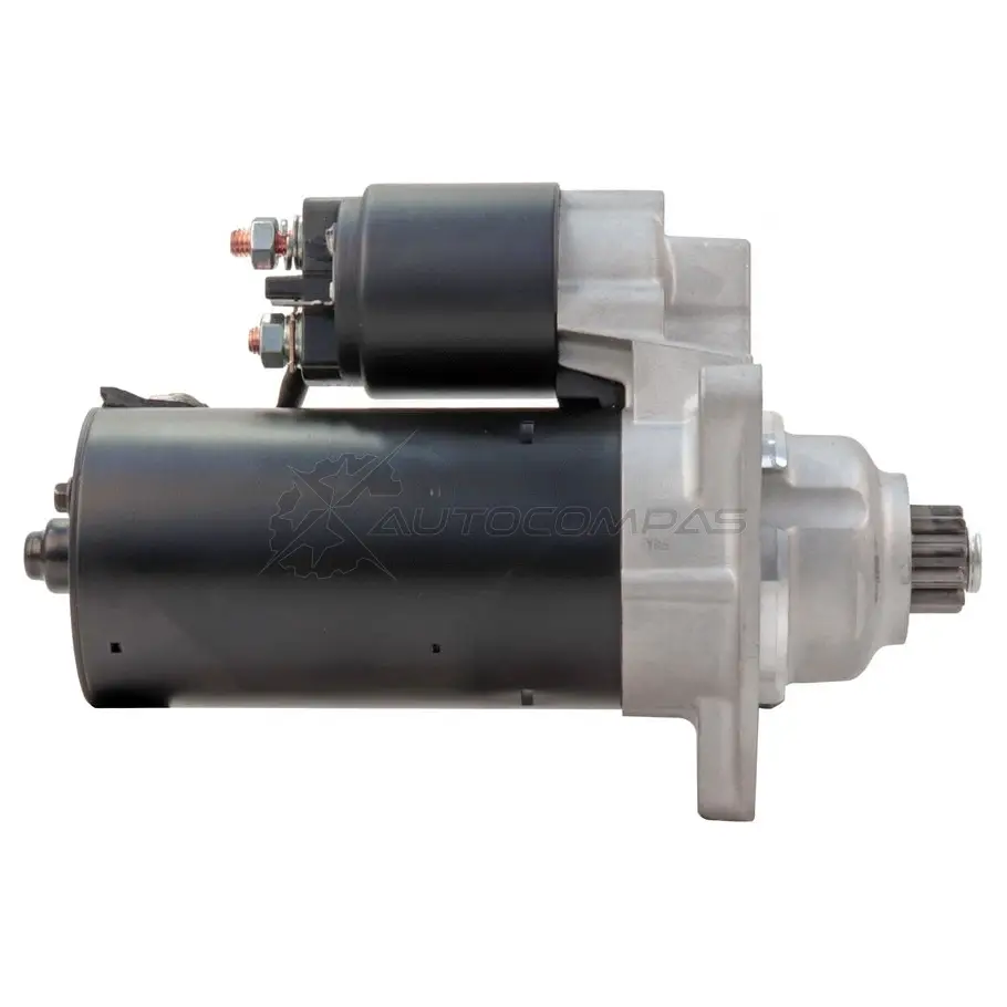 Стартер KRAUF STB0598AB Z B8CS 1440687942 изображение 3