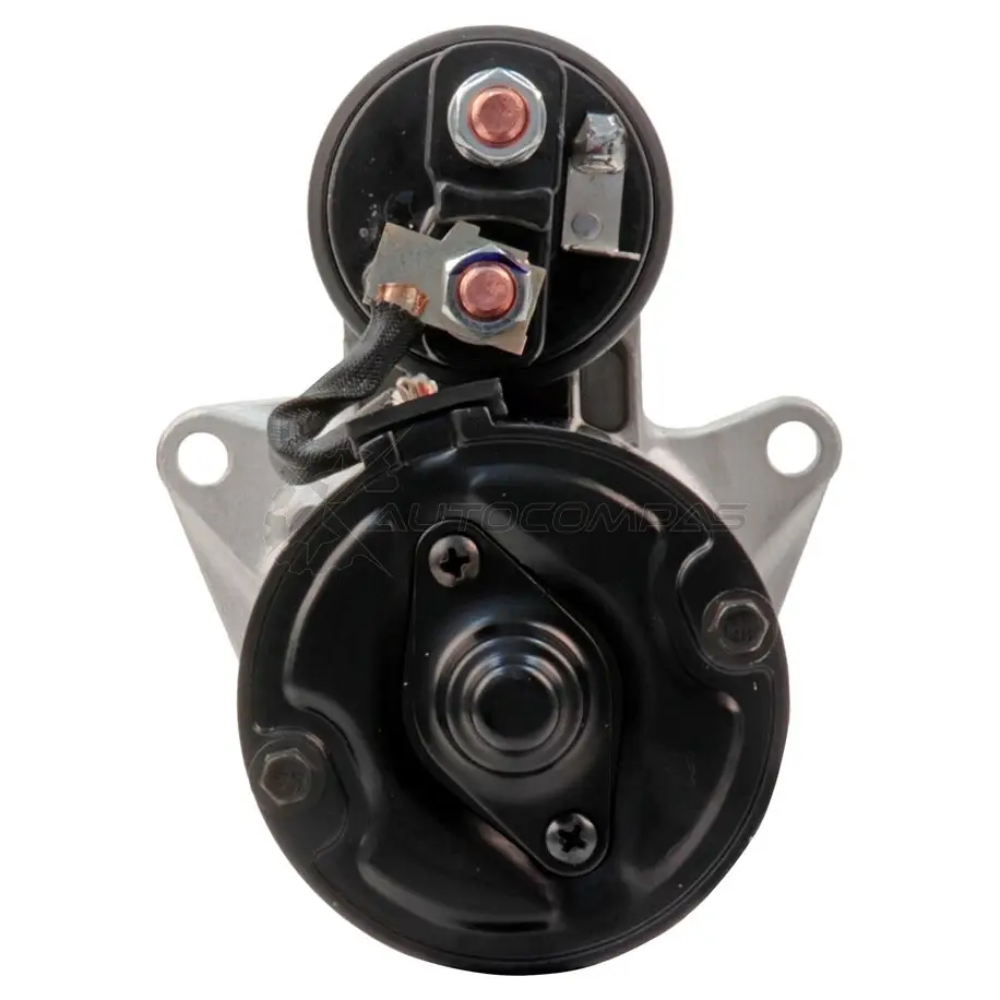 Стартер KRAUF STB0598AB Z B8CS 1440687942 изображение 4