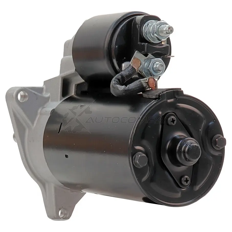 Стартер KRAUF 1440687941 STB0598RD ZCA5 76 изображение 1