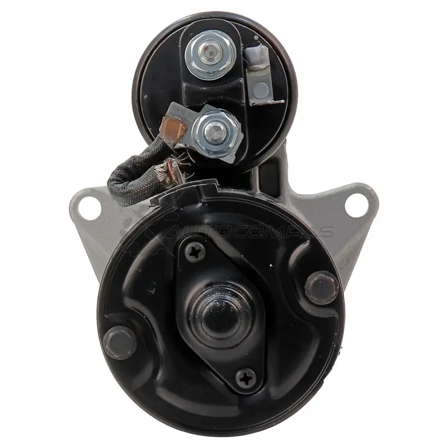 Стартер KRAUF 1440687941 STB0598RD ZCA5 76 изображение 5