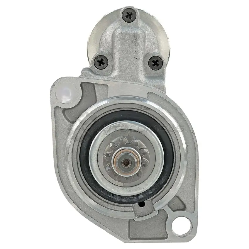Стартер KRAUF STB0601AB 1440687936 EG LPF изображение 0