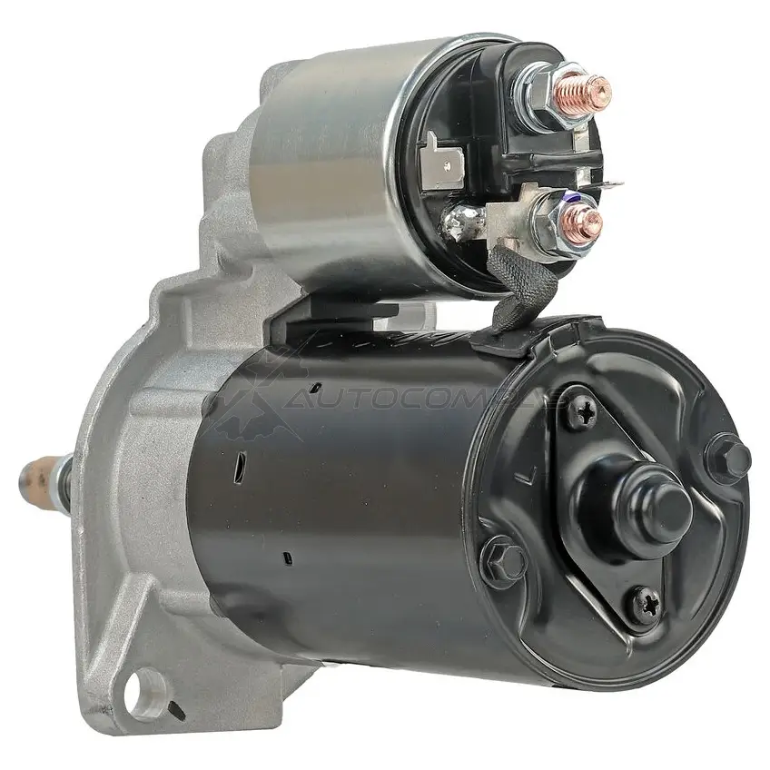 Стартер KRAUF STB0601AB 1440687936 EG LPF изображение 1