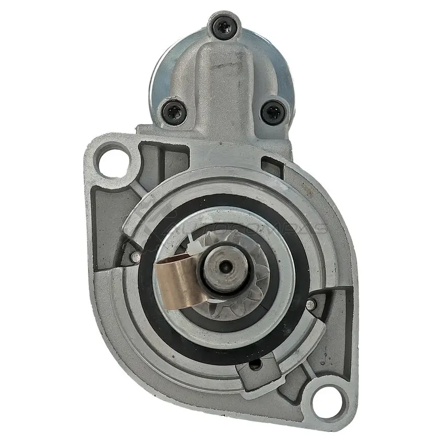 Стартер KRAUF O9 T21GF 1440687935 STB0601ZL - Изображение 1