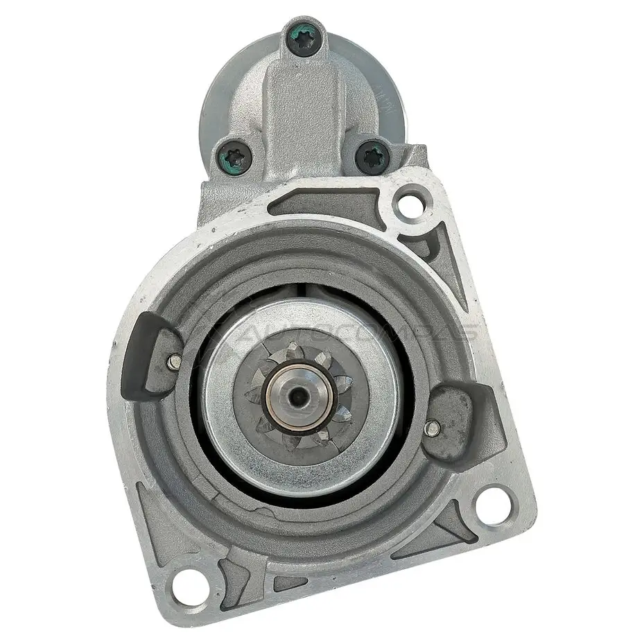 Стартер KRAUF STB0606YN DS0 TJQY 1440687928 изображение 0