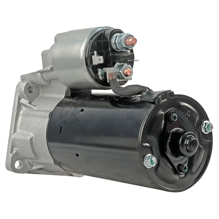 Стартер KRAUF STB0606YN DS0 TJQY 1440687928 изображение 1