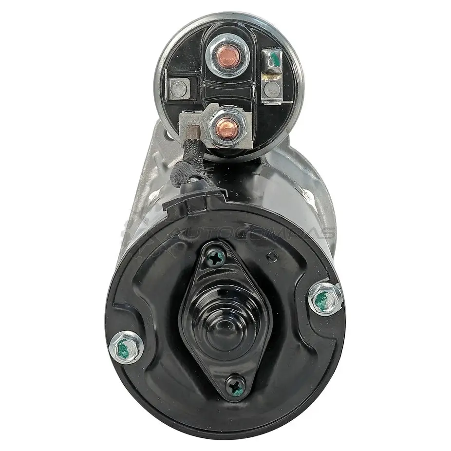 Стартер KRAUF STB0606YN DS0 TJQY 1440687928 изображение 3