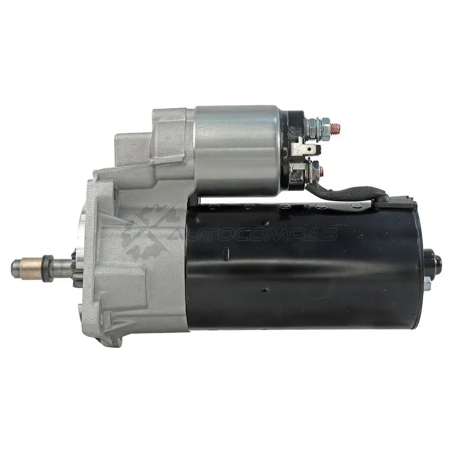 Стартер KRAUF STB0606YN DS0 TJQY 1440687928 изображение 4