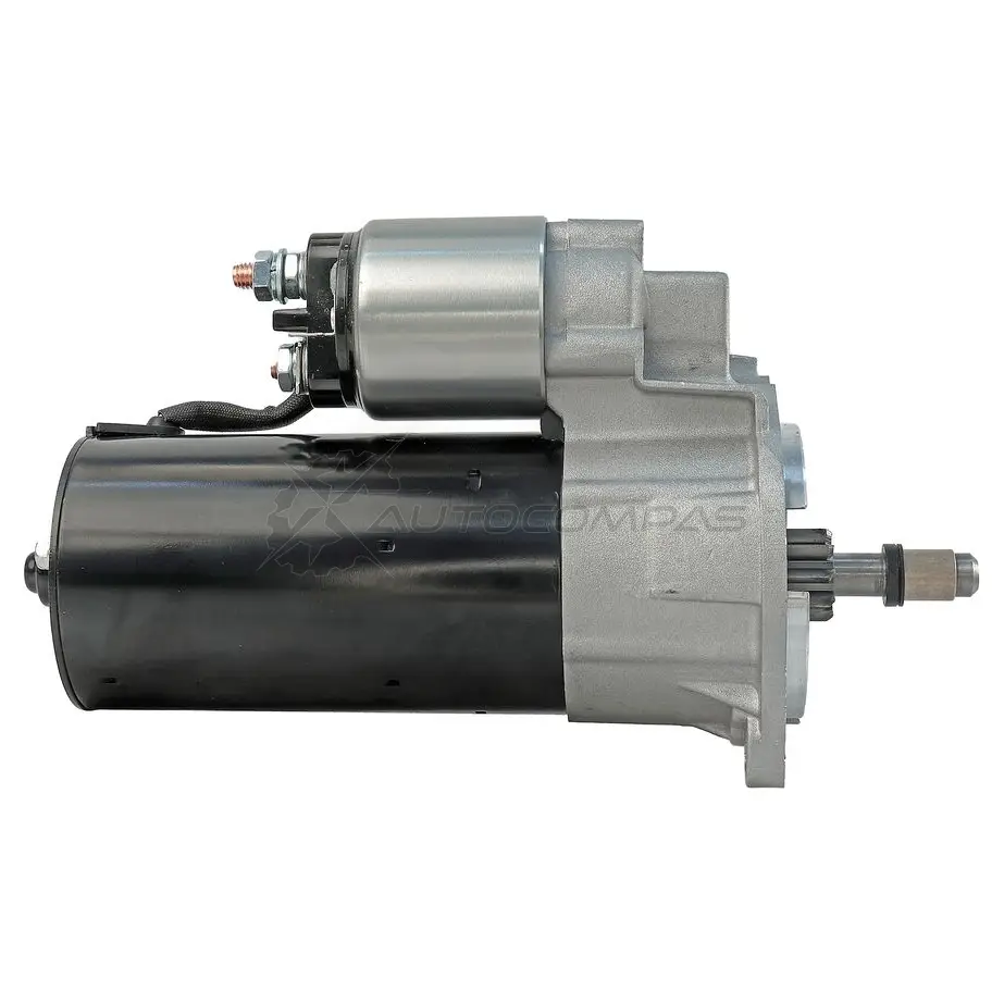Стартер KRAUF STB0606YN DS0 TJQY 1440687928 изображение 5