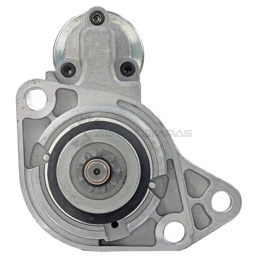 Стартер KRAUF J VE951 STB0618ZL 1440663288 - Изображение 1