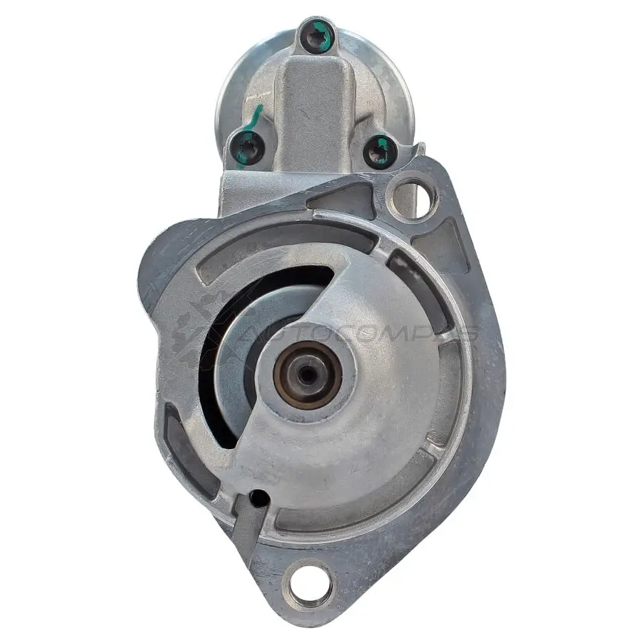 Стартер KRAUF STB0624BA 7W4PC H4 1440663377 - Изображение 1