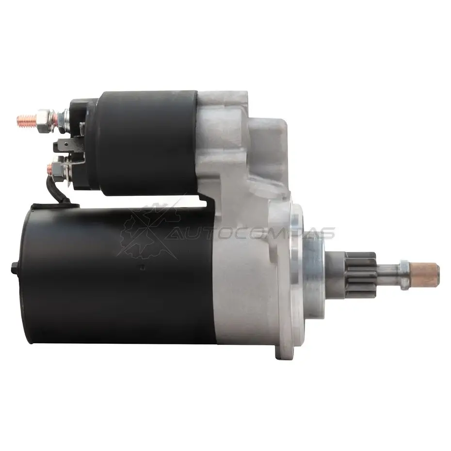 Стартер KRAUF STB0683AB I JAYBQX 1440821431 изображение 5