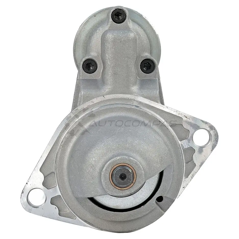 Стартер KRAUF UQ 9LT2V 1440821252 STB0687BA - Изображение 1