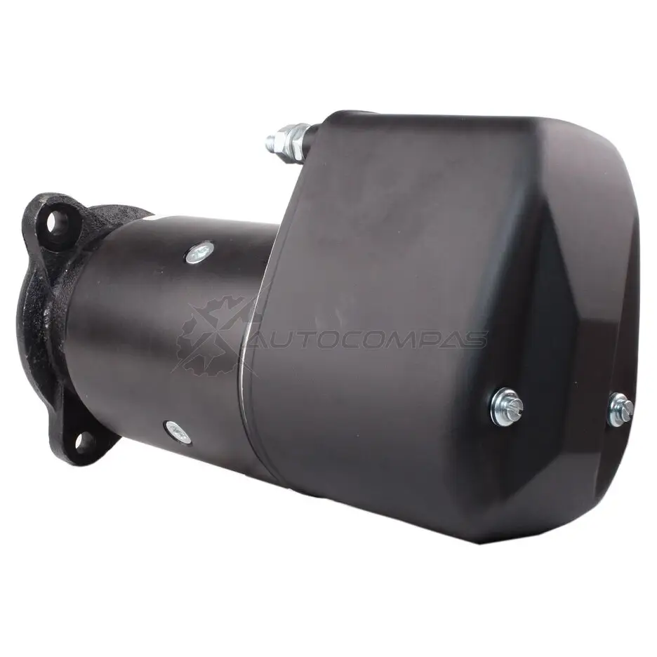 Стартер KRAUF STB0699UL 1440821594 UV 4AAM изображение 1