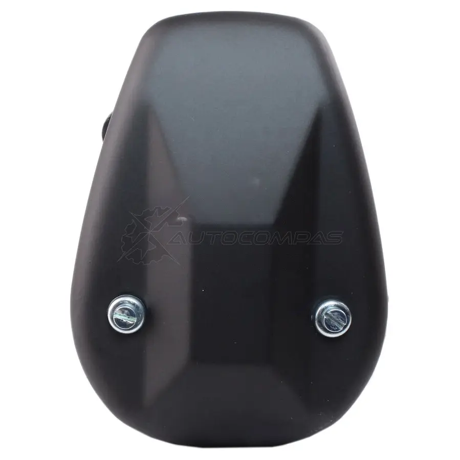 Стартер KRAUF STB0699UL 1440821594 UV 4AAM изображение 3